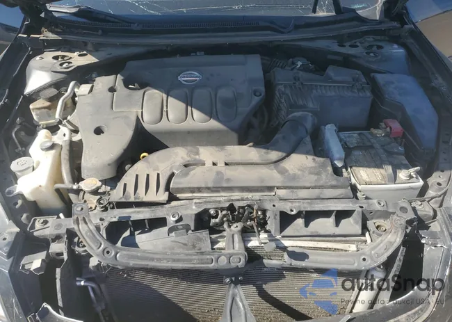 1N4AL2AP2CN564605: 59675854