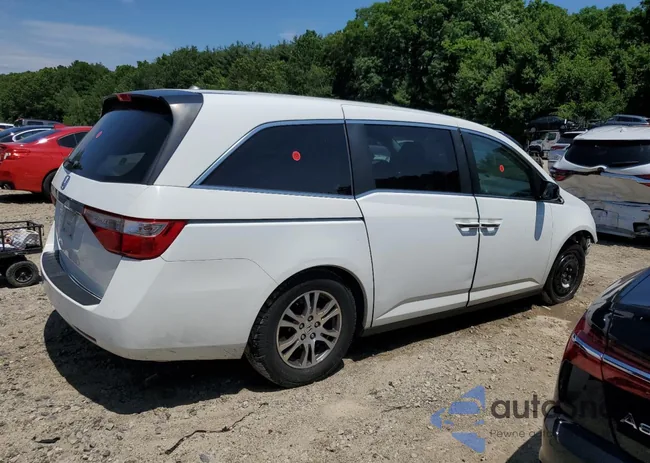 5FNRL5H62CB032362: 58297324