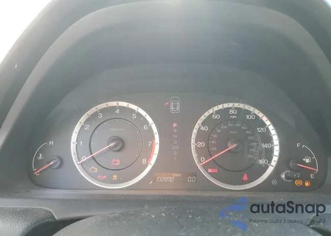 1HGCP2F32CA079306: 60550164