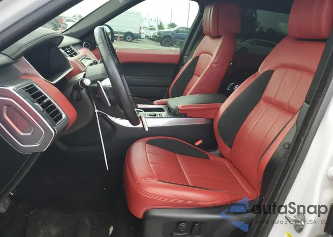 SALWR2RE7KA863670: 60337914