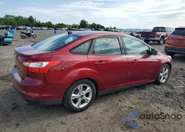 1FADP3F27EL189104: 61456774