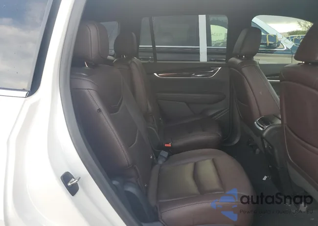 1GYKPCRS4MZ181724: 59900364