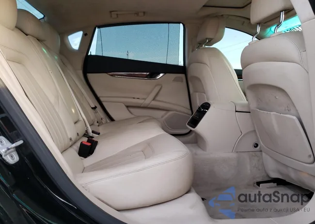 ZAM56RRA7E1113784: 59175174