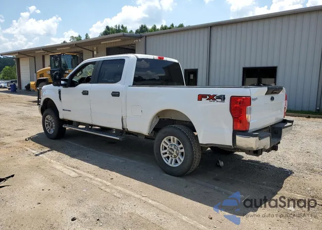 1FT7W2BT8HEC18668: 60708544