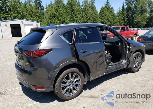 JM3KFBEY7K0692219: 59741364