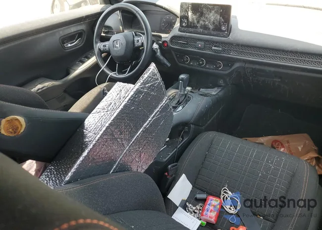 3CZRZ1H56PM744898: 59771004