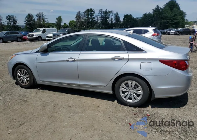 5NPEB4AC5BH240201: 58088284