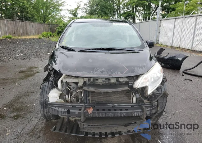 3N1CE2CP7EL414537: 59524264