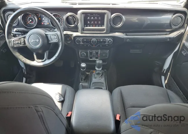 1C6HJTAG9NL157410: 60410254