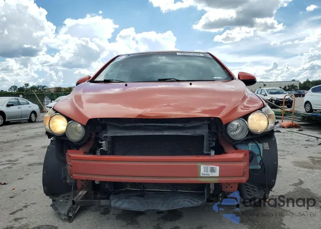 1G1JC6SH0C4191099: 60885044