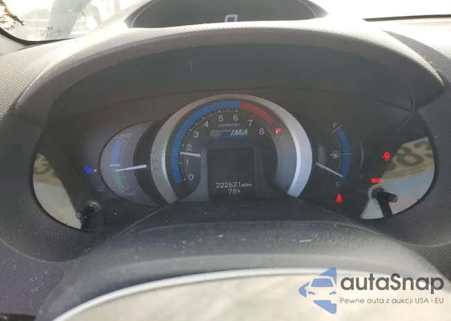 JHMZE2H50AS034660: 58365264