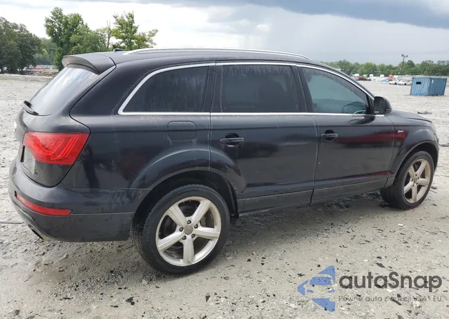 WA1DGAFE2CD001700: 60962244