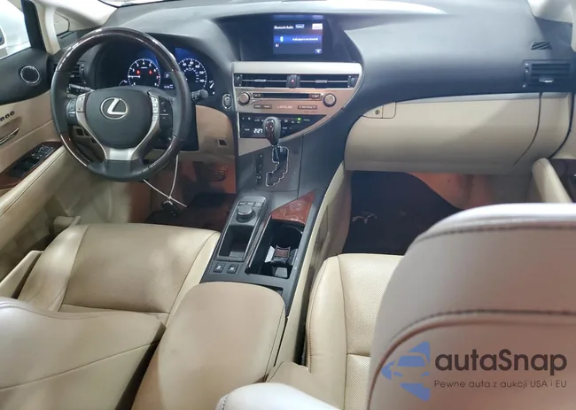 2T2BK1BA9FC323696: 59232944