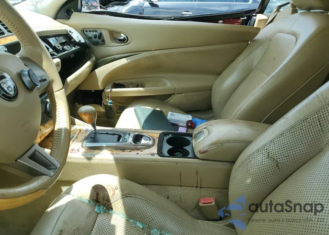 SAJWA44BX75B19864: 60641674