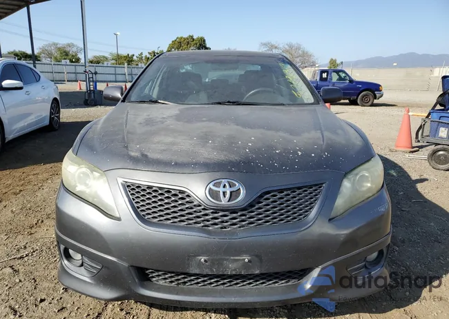 4T1BF3EK8AU066224: 57496914