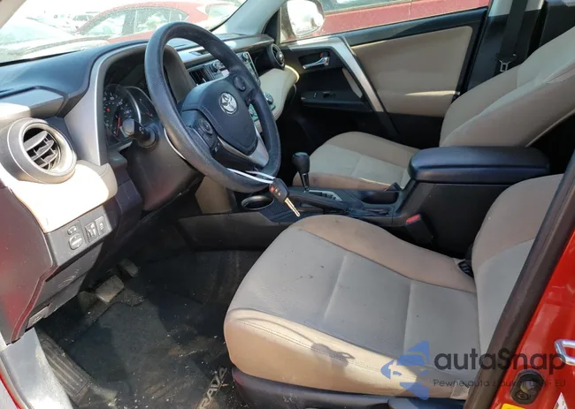 JTMWFREV4ED034041: 60476254