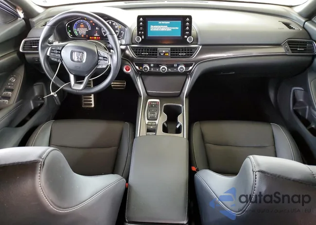 1HGCV3F27NA043729: 57533004