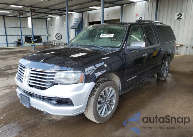 5LMJJ3JT9HEL04219: 59067164