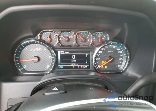 3GCUKSEC4GG301211: 57043884