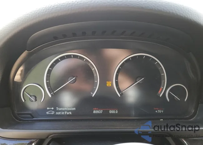 WBA5A5C52GG351496: 60664004