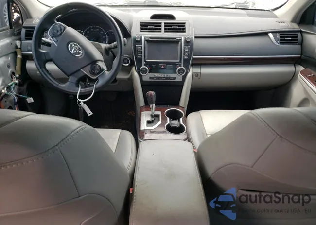 4T1BF1FK4EU845094: 56016314