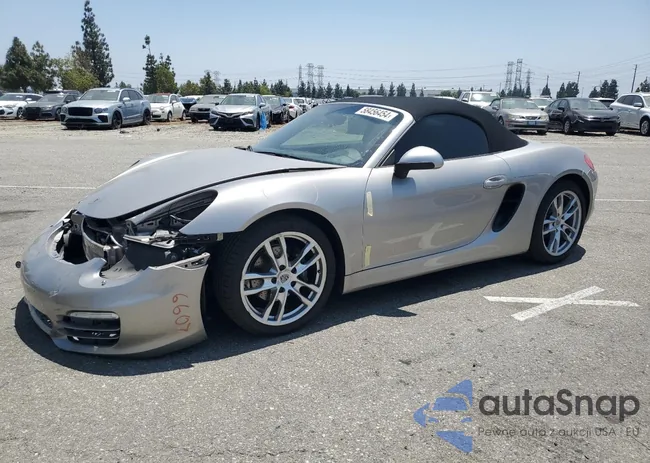 WP0CA2A86DS113911: 58456454