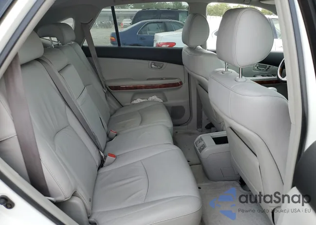 2T2GK31U77C014906: 57145694