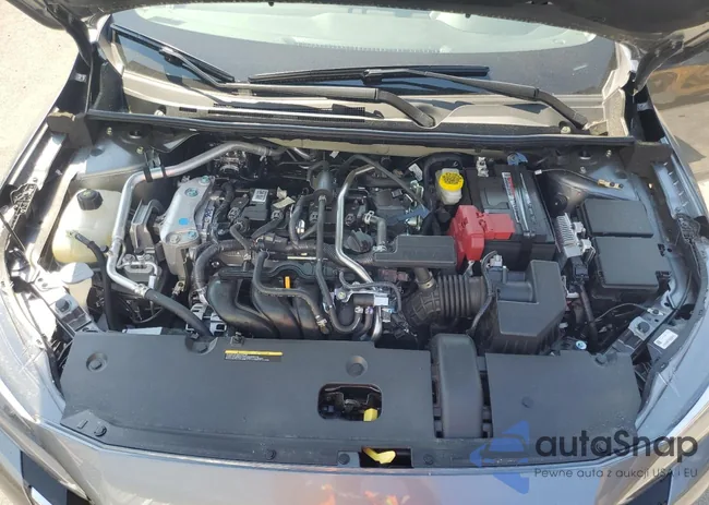 3N1AB8CV5RY319002: 59059724