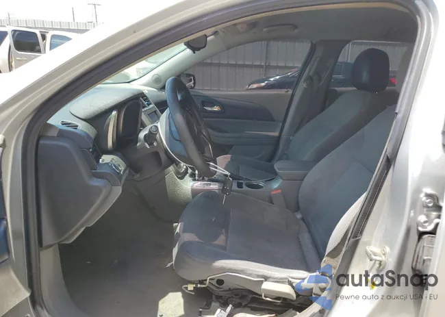 1G11B5SL3EF292453: 61027634