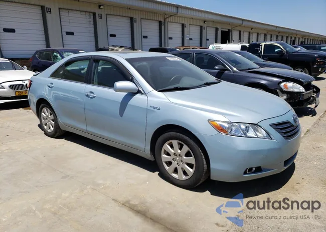 4T1BB46K89U062816: 57855554