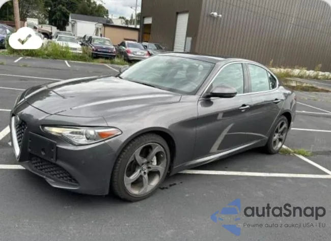 ZARFAEEN9H7544398: 61392504