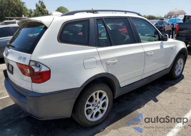 WBXPA73435WC45419: 60877474