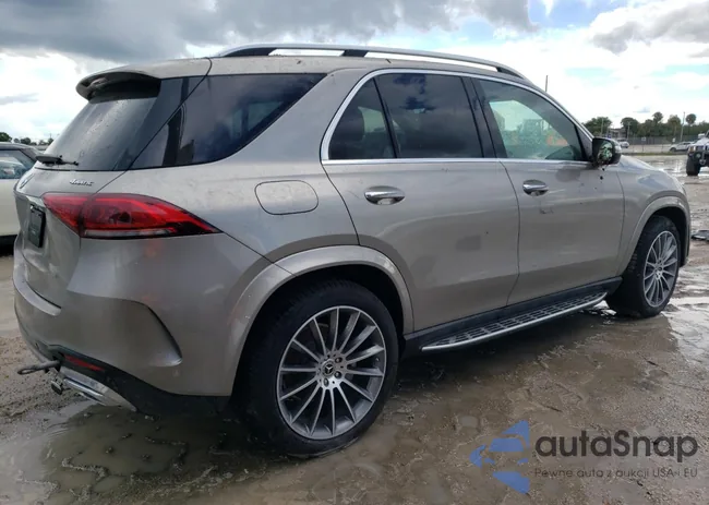 4JGFB4KB5NA823367: 60725154