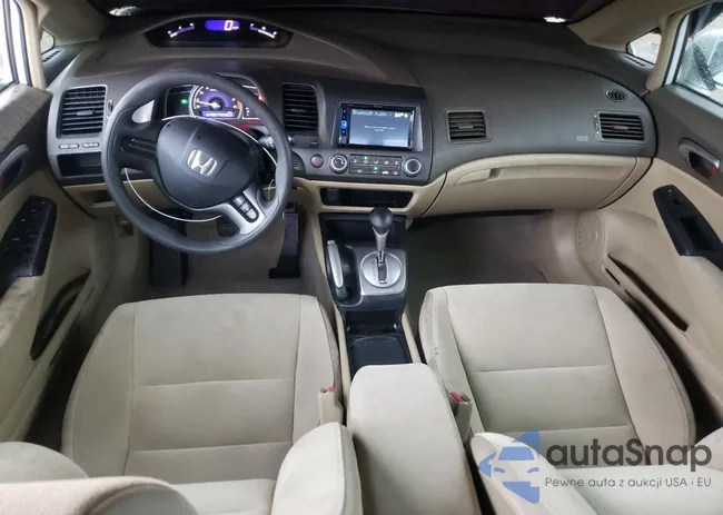 1HGFA16536L074750: 57707794