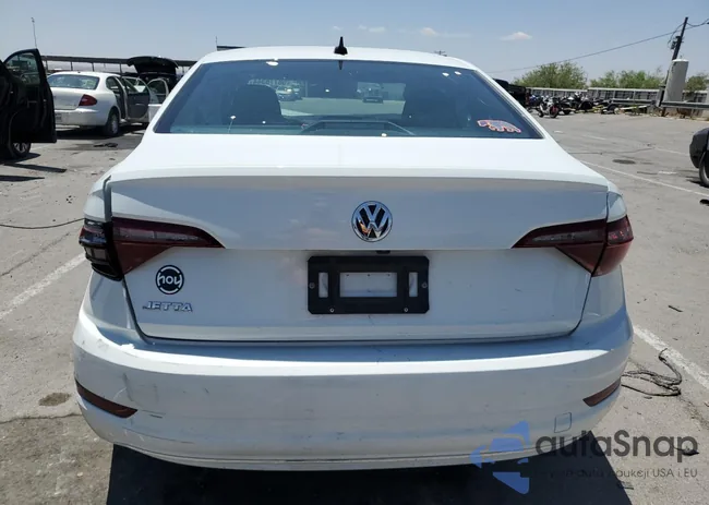 3VWC57BU7MM017191: 58778344