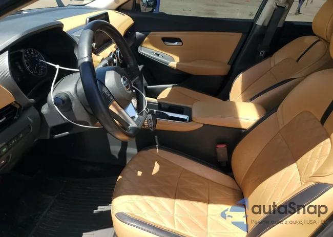 3N1AB8CV6MY227048: 58983834