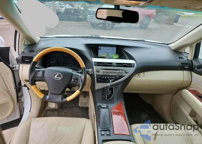 2T2ZK1BA2CC078251: 60246034