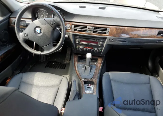 WBAPH7G51ANM51053: 56520834