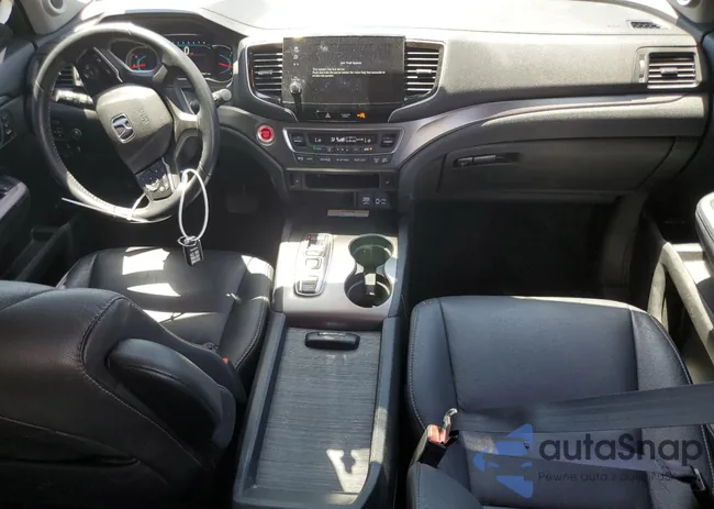 5FNYF5H2XNB019183: 60965494