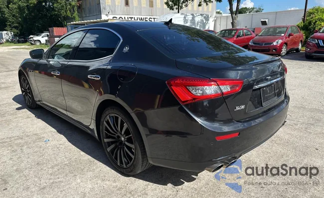 ZAM57RTA4H1234007: 60629044