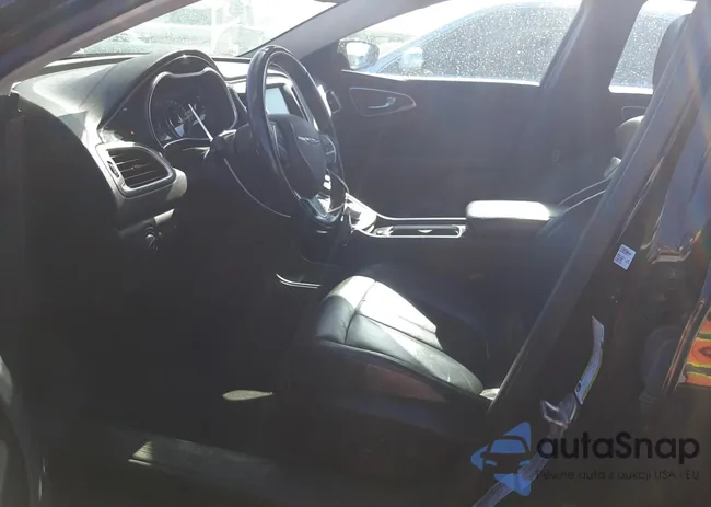 1C3CCCCB2FN550321: 56438034