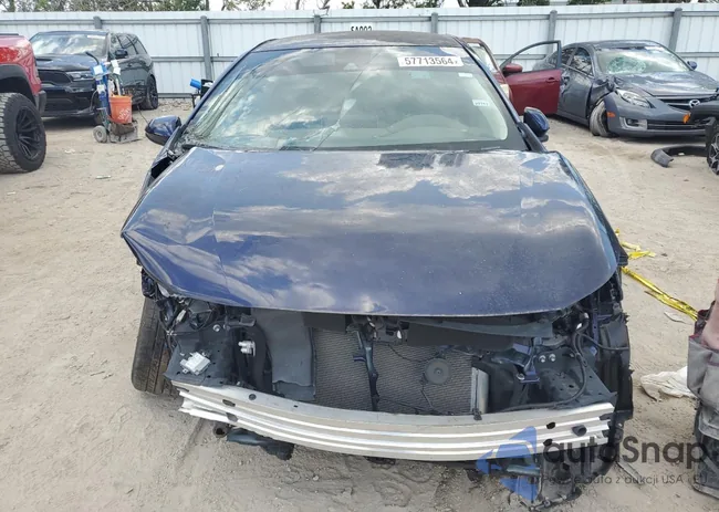 JTDEPMAE8MJ167807: 57713564