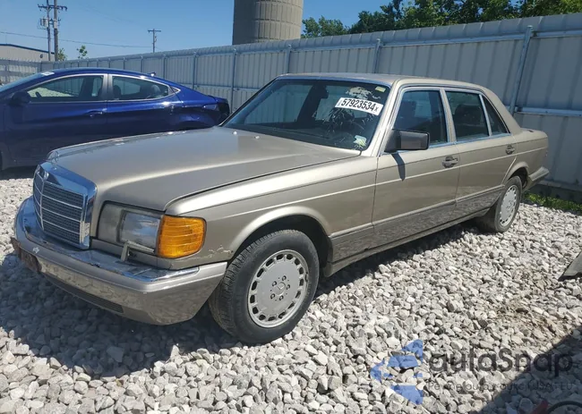 WDBCA35D2GA246302: 57923534