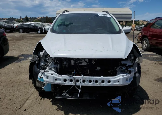 1FMCU0GDXJUC11397: 60460594