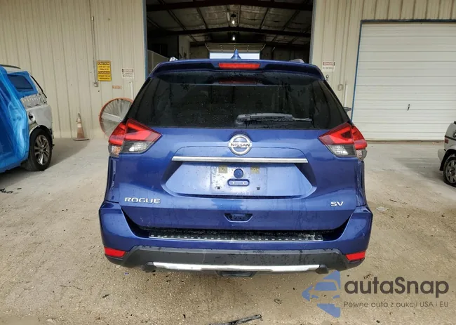 KNMAT2MT7HP600769: 58751604