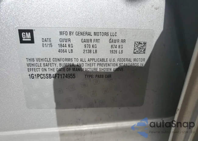 1G1PC5SB4F7174955: 57446114