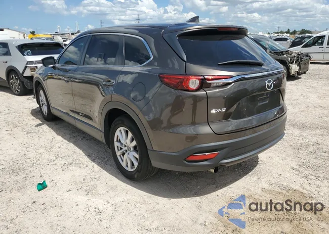 JM3TCABY6G0111232: 60116874