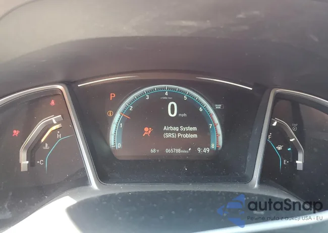 2HGFC1F38GH632955: 58098694