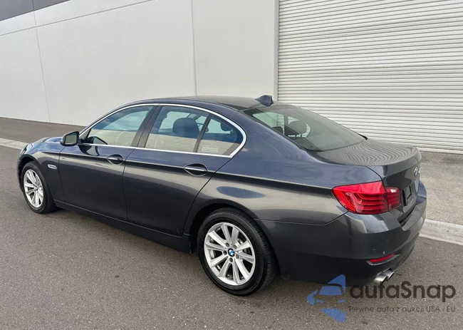 WBA5A5C51ED501922: 58366054