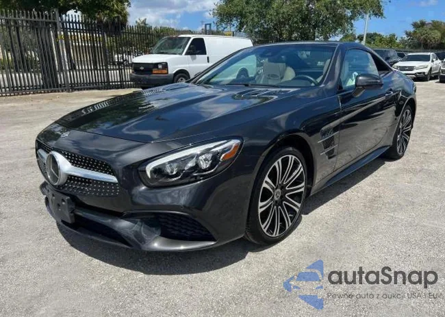 WDDJK6GA7KF058466: 61554364